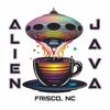alienjavaobx